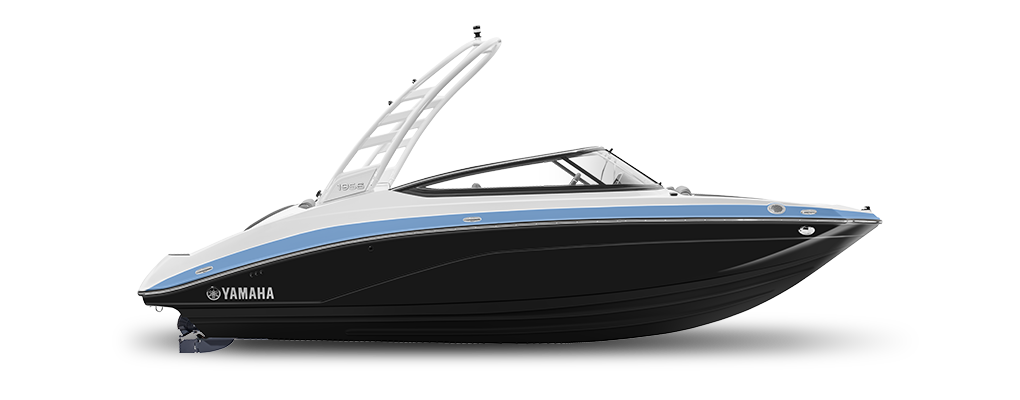 2024 Yamaha Boat 195 - S for sale in the Pompano Beach, FL area. Get the best drive out price on 2024 Yamaha Boat 195 - S and compare.