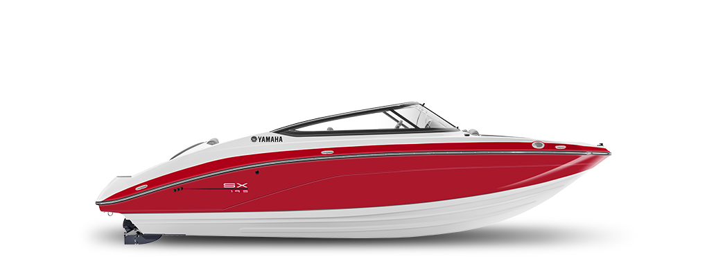 2024 Yamaha Boat 195 - SX for sale in the Pompano Beach, FL area. Get the best drive out price on 2024 Yamaha Boat 195 - SX and compare.