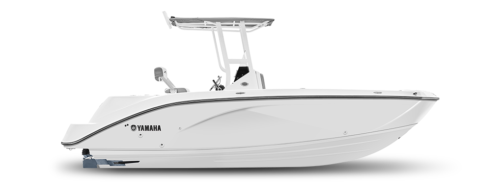 2024 Yamaha Boat 220 FSH® - Sport for sale in the Pompano Beach, FL area. Get the best drive out price on 2024 Yamaha Boat 220 FSH® - Sport and compare.