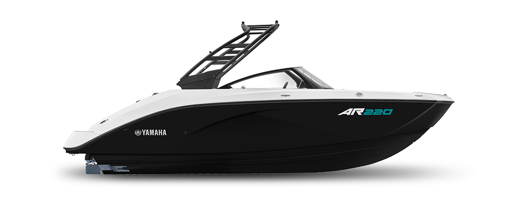 2024 Yamaha Boat 220 - AR for sale in the Pompano Beach, FL area. Get the best drive out price on 2024 Yamaha Boat 220 - AR and compare.
