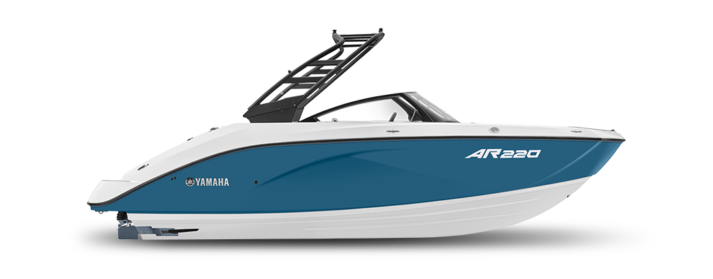 2024 Yamaha Boat 220 - AR for sale in the Pompano Beach, FL area. Get the best drive out price on 2024 Yamaha Boat 220 - AR and compare.