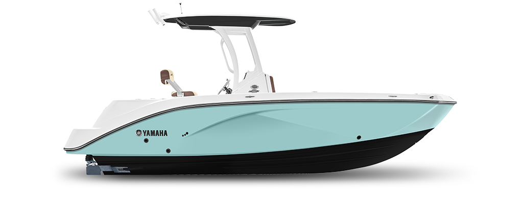 2024 Yamaha Boat 222 FSH® - Sport E for sale in the Pompano Beach, FL area. Get the best drive out price on 2024 Yamaha Boat 222 FSH® - Sport E and compare.