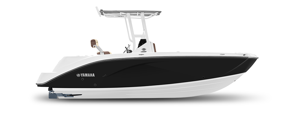 2024 Yamaha Boat 222 FSH® - Sport for sale in the Pompano Beach, FL area. Get the best drive out price on 2024 Yamaha Boat 222 FSH® - Sport and compare.