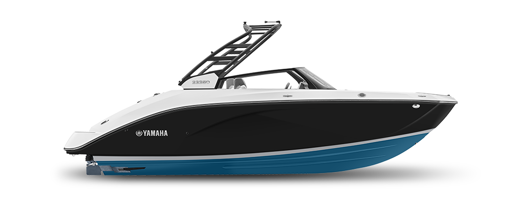 2024 Yamaha Boat 222 - SD for sale in the Pompano Beach, FL area. Get the best drive out price on 2024 Yamaha Boat 222 - SD and compare.