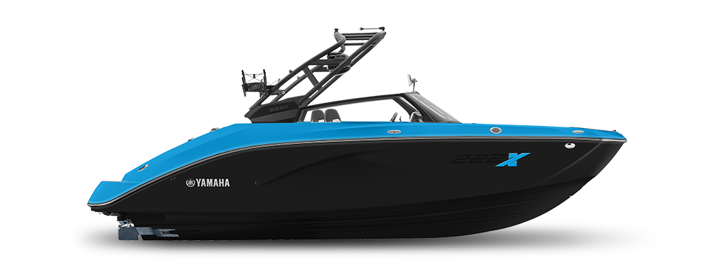 2024 Yamaha Boat 222 - XD for sale in the Pompano Beach, FL area. Get the best drive out price on 2024 Yamaha Boat 222 - XD and compare.