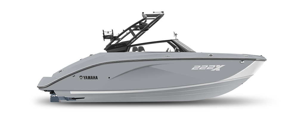 2024 Yamaha Boat 222 - XD for sale in the Pompano Beach, FL area. Get the best drive out price on 2024 Yamaha Boat 222 - XD and compare.