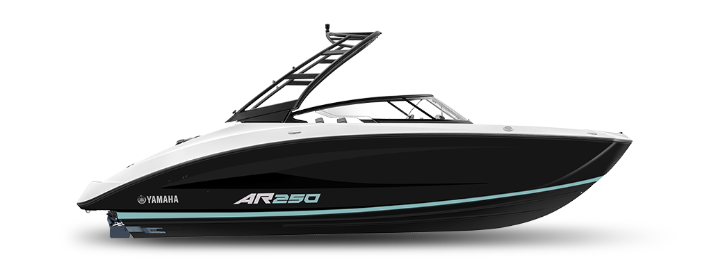 2024 Yamaha Boat 250 - AR for sale in the Pompano Beach, FL area. Get the best drive out price on 2024 Yamaha Boat 250 - AR and compare.