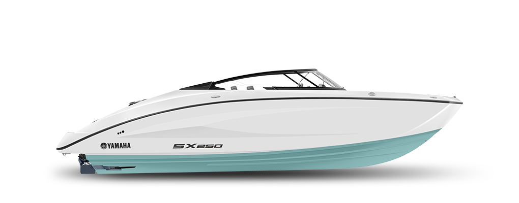 2024 Yamaha Boat 250 - SX for sale in the Pompano Beach, FL area. Get the best drive out price on 2024 Yamaha Boat 250 - SX and compare.