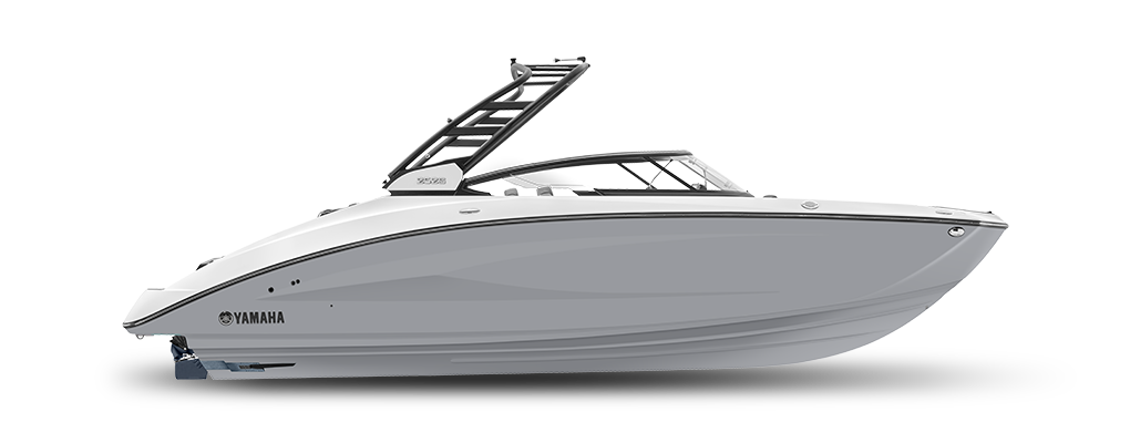 2024 Yamaha Boat 252 - S for sale in the Pompano Beach, FL area. Get the best drive out price on 2024 Yamaha Boat 252 - S and compare.