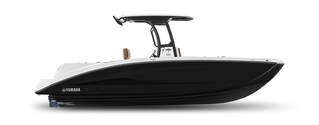 2024 Yamaha Boat 255 FSH® - Sport E for sale in the Pompano Beach, FL area. Get the best drive out price on 2024 Yamaha Boat 255 FSH® - Sport E and compare.