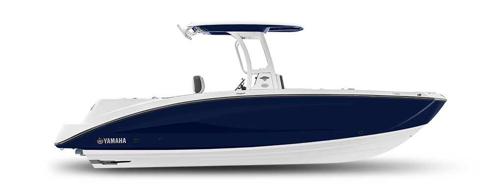 2024 Yamaha Boat 255 FSH® - Sport H for sale in the Pompano Beach, FL area. Get the best drive out price on 2024 Yamaha Boat 255 FSH® - Sport H and compare.
