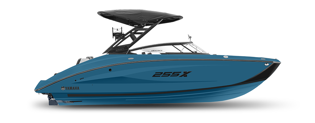 2024 Yamaha Boat 255 - XE for sale in the Pompano Beach, FL area. Get the best drive out price on 2024 Yamaha Boat 255 - XE and compare.