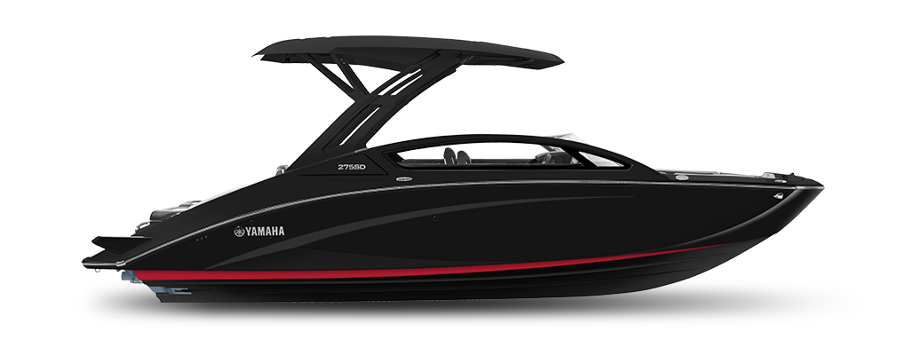 2024 Yamaha Boat 275 - SD for sale in the Pompano Beach, FL area. Get the best drive out price on 2024 Yamaha Boat 275 - SD and compare.