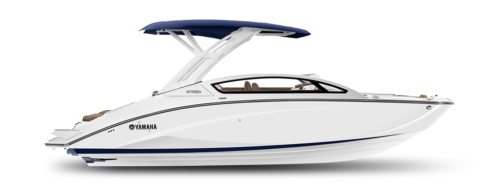 2024 Yamaha Boat 275 - SD for sale in the Pompano Beach, FL area. Get the best drive out price on 2024 Yamaha Boat 275 - SD and compare.