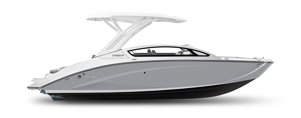 2024 Yamaha Boat 275 - SDX for sale in the Pompano Beach, FL area. Get the best drive out price on 2024 Yamaha Boat 275 - SDX and compare.