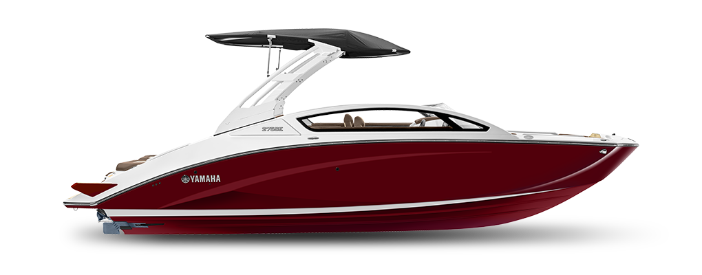 2024 Yamaha Boat 275 - SE for sale in the Pompano Beach, FL area. Get the best drive out price on 2024 Yamaha Boat 275 - SE and compare.