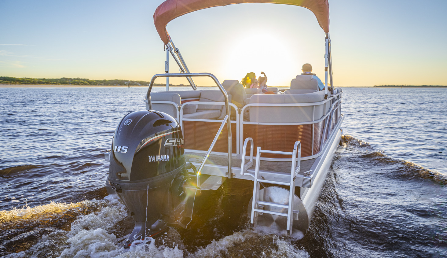 2024 Yamaha Marine MAX SHO® - VF115L for sale in the Pompano Beach, FL area. Get the best drive out price on 2024 Yamaha Marine MAX SHO® - VF115L and compare.