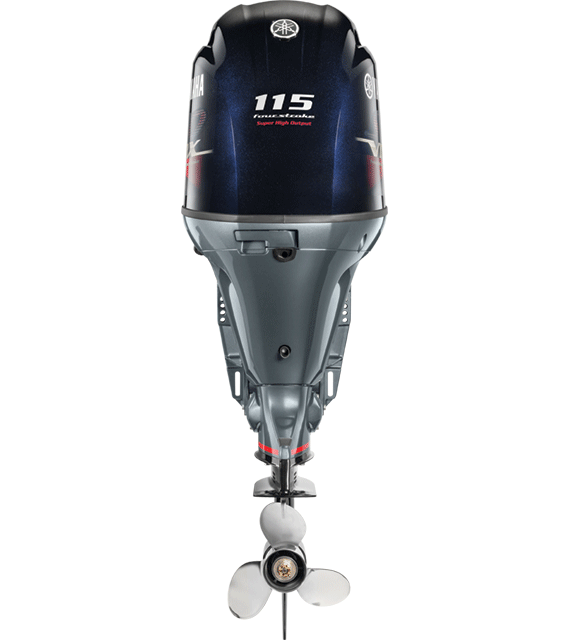 2024 Yamaha Marine MAX SHO® - VF115L for sale in the Pompano Beach, FL area. Get the best drive out price on 2024 Yamaha Marine MAX SHO® - VF115L and compare.