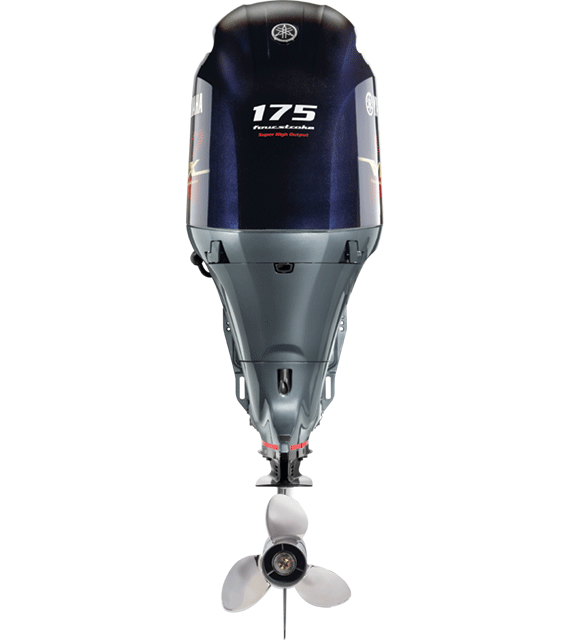 2024 Yamaha Marine MAX SHO® - VF175 for sale in the Pompano Beach, FL area. Get the best drive out price on 2024 Yamaha Marine MAX SHO® - VF175 and compare.