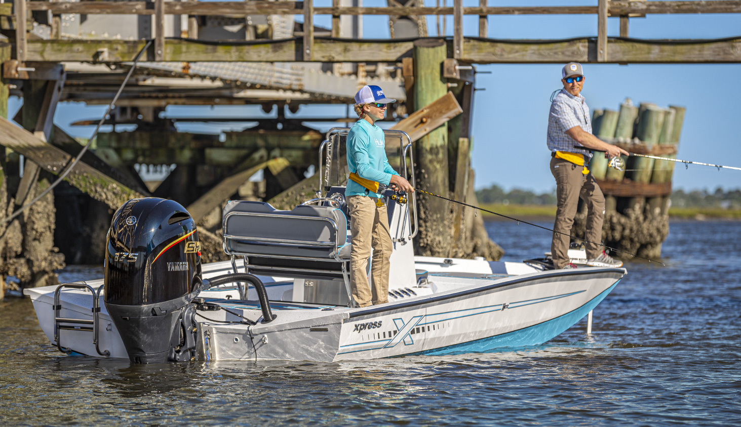 2024 Yamaha Marine MAX SHO® - VF175 for sale in the Pompano Beach, FL area. Get the best drive out price on 2024 Yamaha Marine MAX SHO® - VF175 and compare.