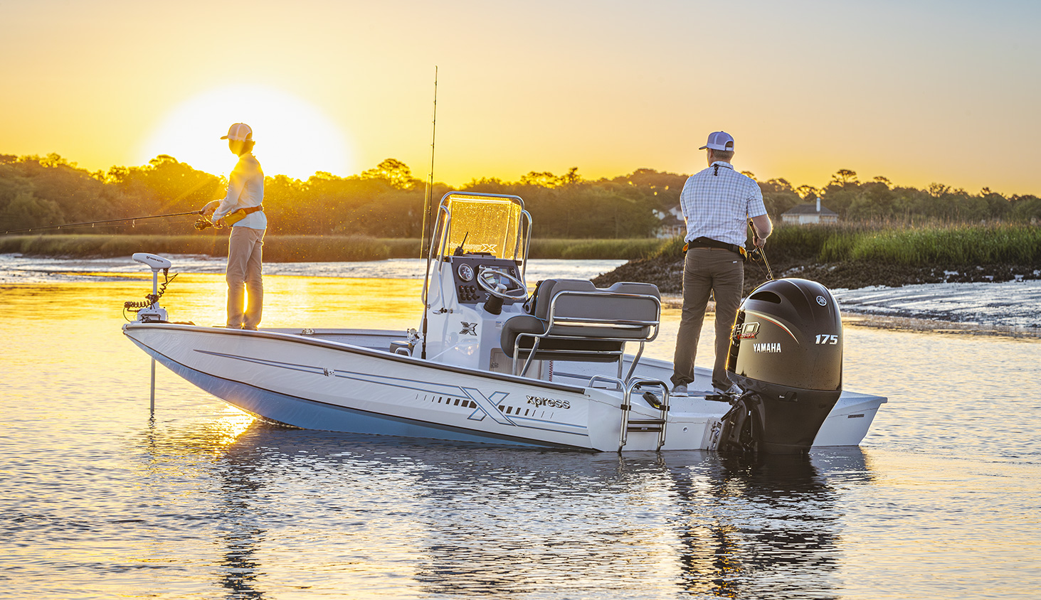 2024 Yamaha Marine MAX SHO® - VF175 for sale in the Pompano Beach, FL area. Get the best drive out price on 2024 Yamaha Marine MAX SHO® - VF175 and compare.