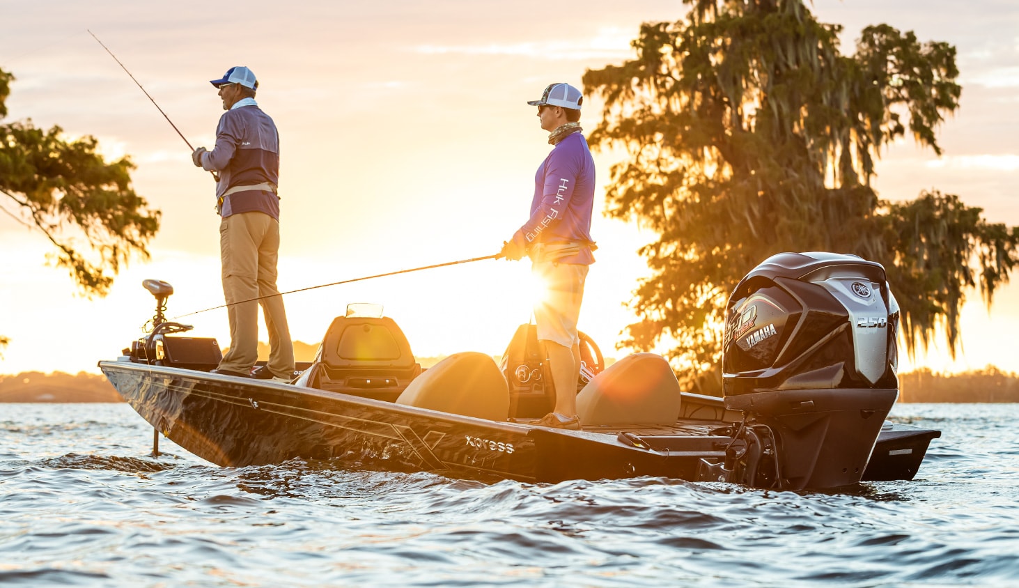 2024 Yamaha Marine V6 V MAX SHO® - VF250 for sale in the Pompano Beach, FL area. Get the best drive out price on 2024 Yamaha Marine V6 V MAX SHO® - VF250 and compare.
