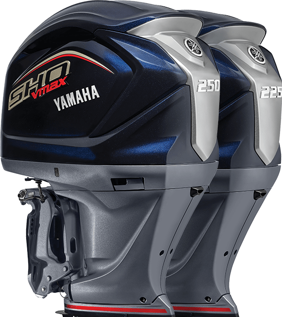 2024 Yamaha Marine V6 V MAX SHO® - VF250 for sale in the Pompano Beach, FL area. Get the best drive out price on 2024 Yamaha Marine V6 V MAX SHO® - VF250 and compare.