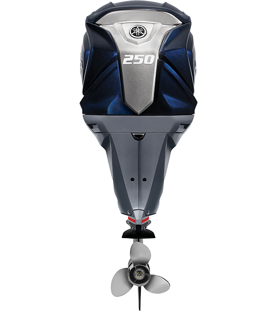 2024 Yamaha Marine V6 V MAX SHO® - VF250 for sale in the Pompano Beach, FL area. Get the best drive out price on 2024 Yamaha Marine V6 V MAX SHO® - VF250 and compare.