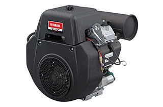 2024 Yamaha Power EH - 64 for sale in the Pompano Beach, FL area. Get the best drive out price on 2024 Yamaha Power EH - 64 and compare.