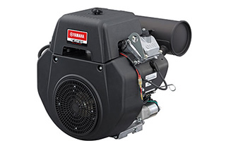 2024 Yamaha Power EH - 65 for sale in the Pompano Beach, FL area. Get the best drive out price on 2024 Yamaha Power EH - 65 and compare.