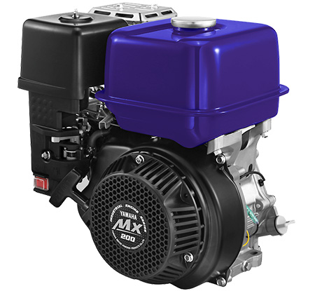 2024 Yamaha Power MX - 200 for sale in the Pompano Beach, FL area. Get the best drive out price on 2024 Yamaha Power MX - 200 and compare.