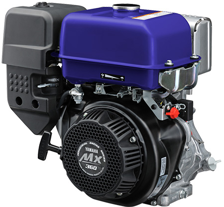 2024 Yamaha Power MX - 360 for sale in the Pompano Beach, FL area. Get the best drive out price on 2024 Yamaha Power MX - 360 and compare.