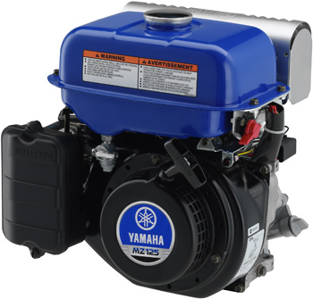 2024 Yamaha Power MZ - 125 for sale in the Pompano Beach, FL area. Get the best drive out price on 2024 Yamaha Power MZ - 125 and compare.