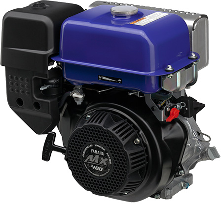 2024 Yamaha Power MZ - 175 for sale in the Pompano Beach, FL area. Get the best drive out price on 2024 Yamaha Power MZ - 175 and compare.