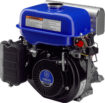 2024 Yamaha Power MZ - 200 for sale in the Pompano Beach, FL area. Get the best drive out price on 2024 Yamaha Power MZ - 200 and compare.