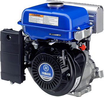 2024 Yamaha Power MZ - 250 for sale in the Pompano Beach, FL area. Get the best drive out price on 2024 Yamaha Power MZ - 250 and compare.