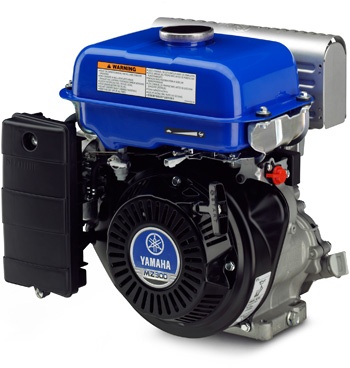 2024 Yamaha Power MZ - 300 for sale in the Pompano Beach, FL area. Get the best drive out price on 2024 Yamaha Power MZ - 300 and compare.