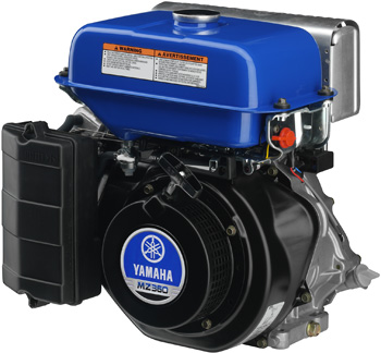 2024 Yamaha Power MZ - 360 for sale in the Pompano Beach, FL area. Get the best drive out price on 2024 Yamaha Power MZ - 360 and compare.