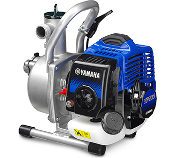 2024 Yamaha Power YP - 10C for sale in the Pompano Beach, FL area. Get the best drive out price on 2024 Yamaha Power YP - 10C and compare.
