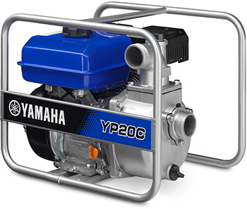 2024 Yamaha Power YP - 20C for sale in the Pompano Beach, FL area. Get the best drive out price on 2024 Yamaha Power YP - 20C and compare.