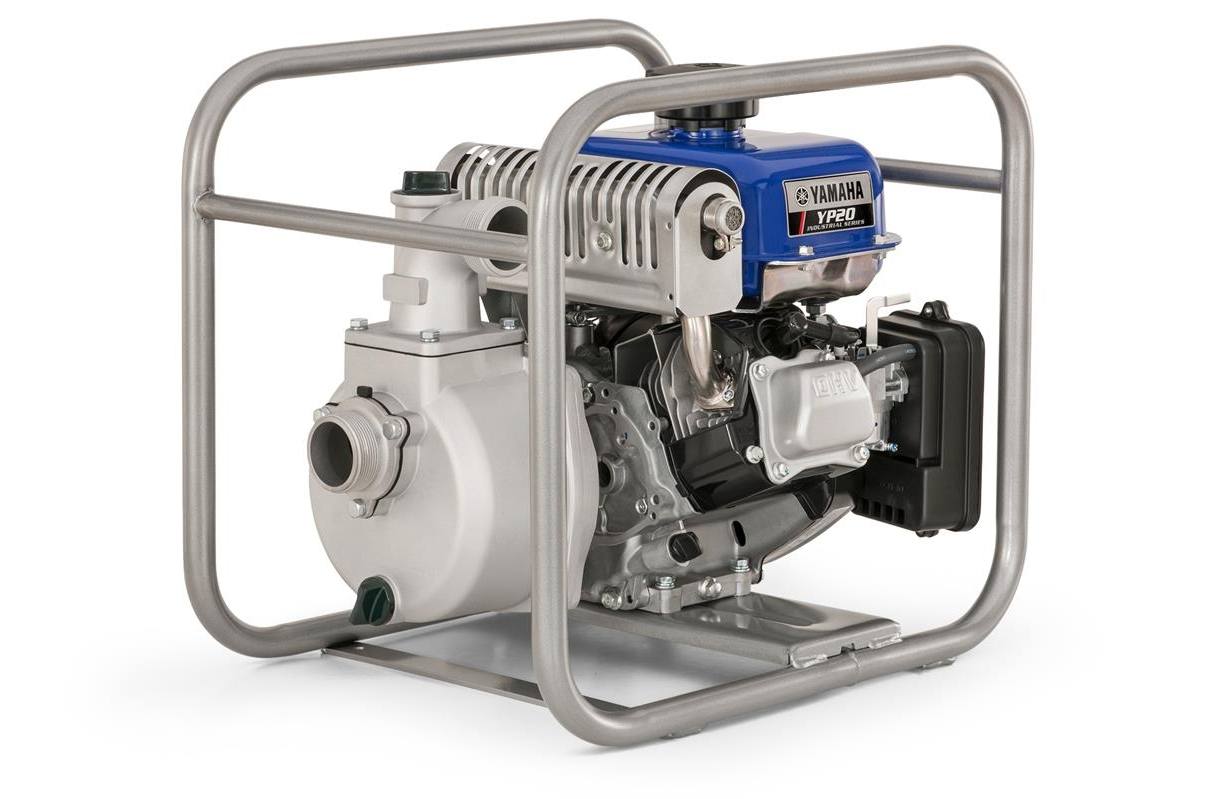 2024 Yamaha Power YP - 20G for sale in the Pompano Beach, FL area. Get the best drive out price on 2024 Yamaha Power YP - 20G and compare.