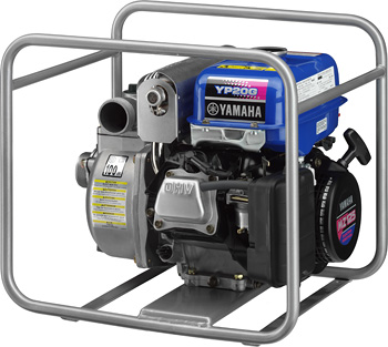2024 Yamaha Power YP - 20G for sale in the Pompano Beach, FL area. Get the best drive out price on 2024 Yamaha Power YP - 20G and compare.