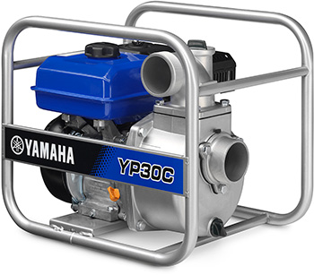 2024 Yamaha Power YP - 30C for sale in the Pompano Beach, FL area. Get the best drive out price on 2024 Yamaha Power YP - 30C and compare.