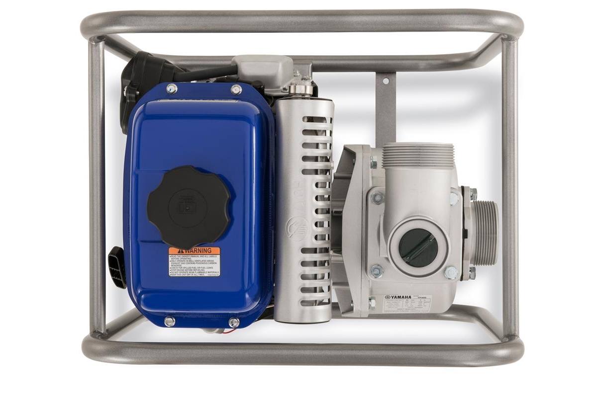 2024 Yamaha Power YP - 30G for sale in the Pompano Beach, FL area. Get the best drive out price on 2024 Yamaha Power YP - 30G and compare.