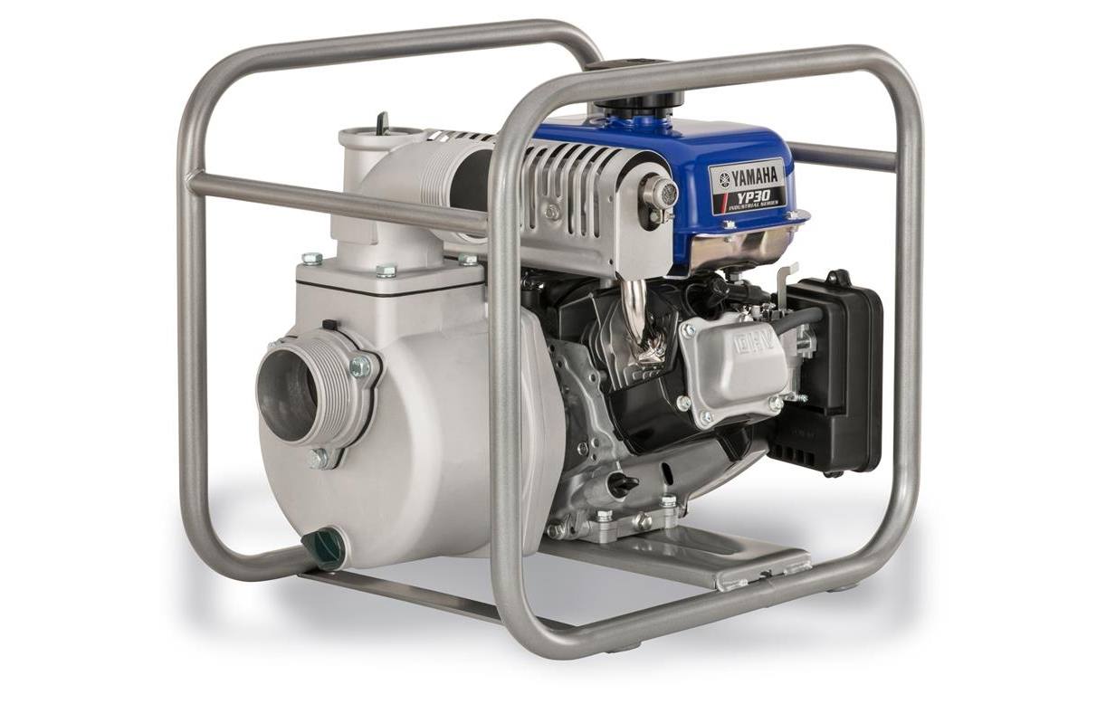 2024 Yamaha Power YP - 30G for sale in the Pompano Beach, FL area. Get the best drive out price on 2024 Yamaha Power YP - 30G and compare.