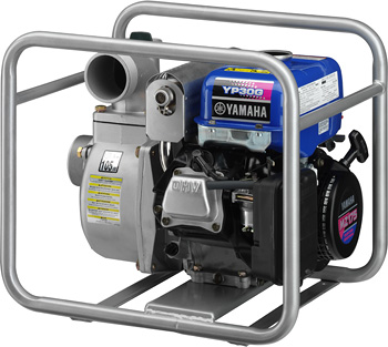 2024 Yamaha Power YP - 30G for sale in the Pompano Beach, FL area. Get the best drive out price on 2024 Yamaha Power YP - 30G and compare.