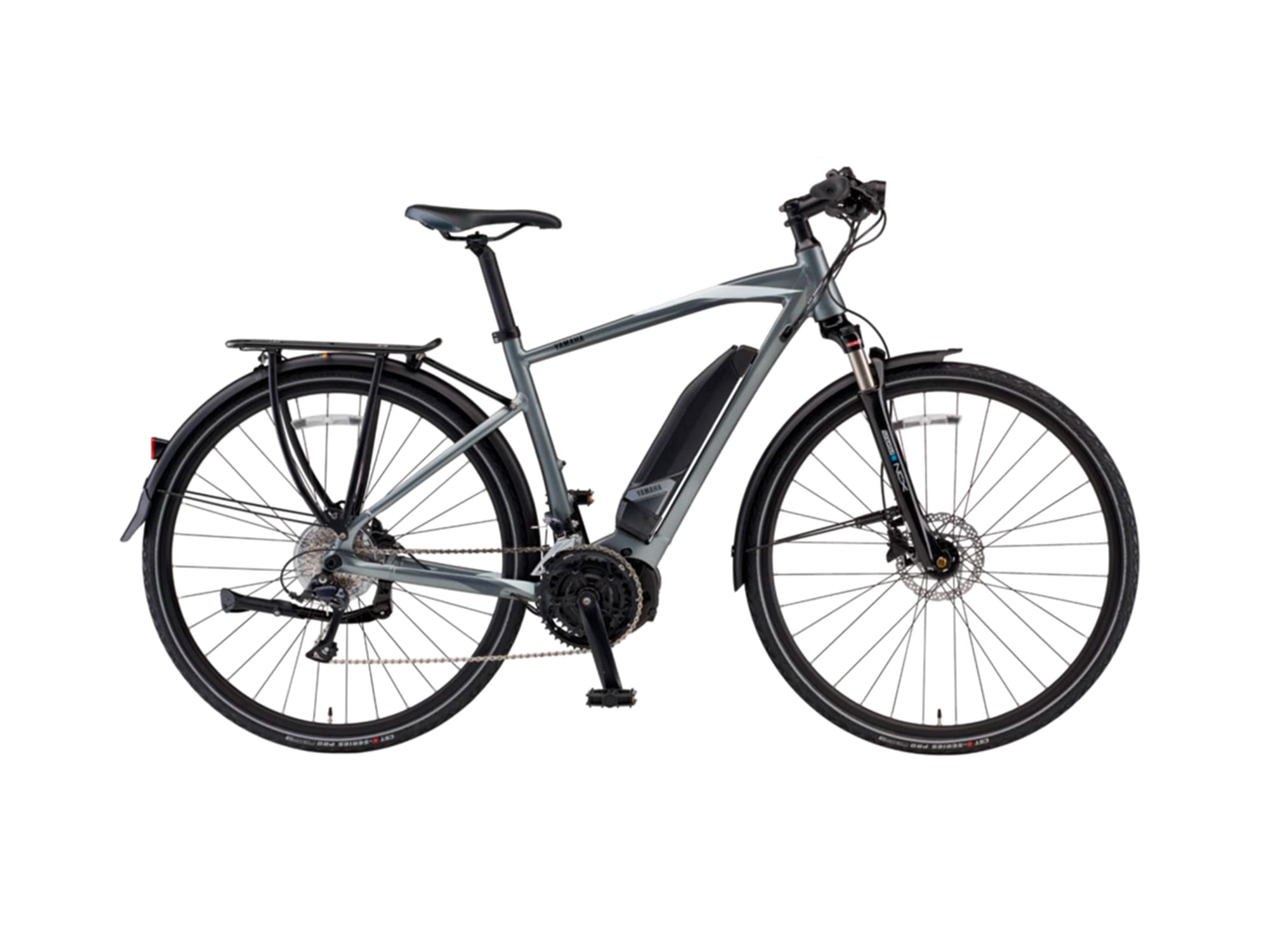 2024 Yamaha Crossconnect - Large for sale in the Pompano Beach, FL area. Get the best drive out price on 2024 Yamaha Crossconnect - Large and compare.