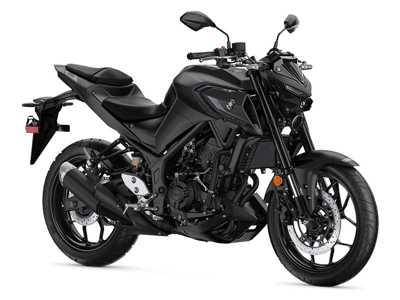 2024 Yamaha MT - 03 for sale in the Pompano Beach, FL area. Get the best drive out price on 2024 Yamaha MT - 03 and compare.