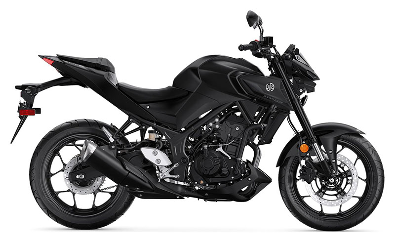 2024 Yamaha MT - 03 for sale in the Pompano Beach, FL area. Get the best drive out price on 2024 Yamaha MT - 03 and compare.