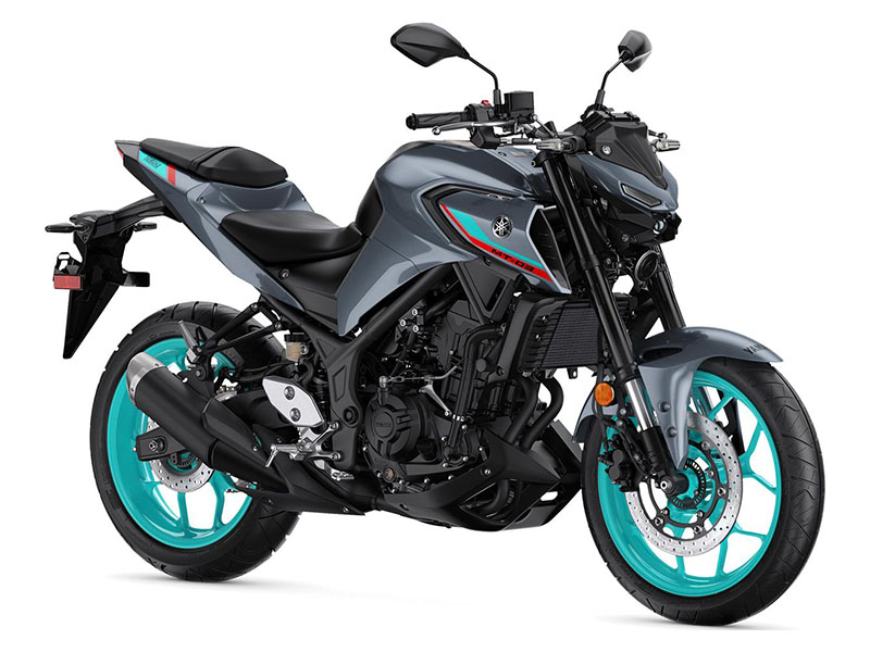 2024 Yamaha MT - 03 for sale in the Pompano Beach, FL area. Get the best drive out price on 2024 Yamaha MT - 03 and compare.